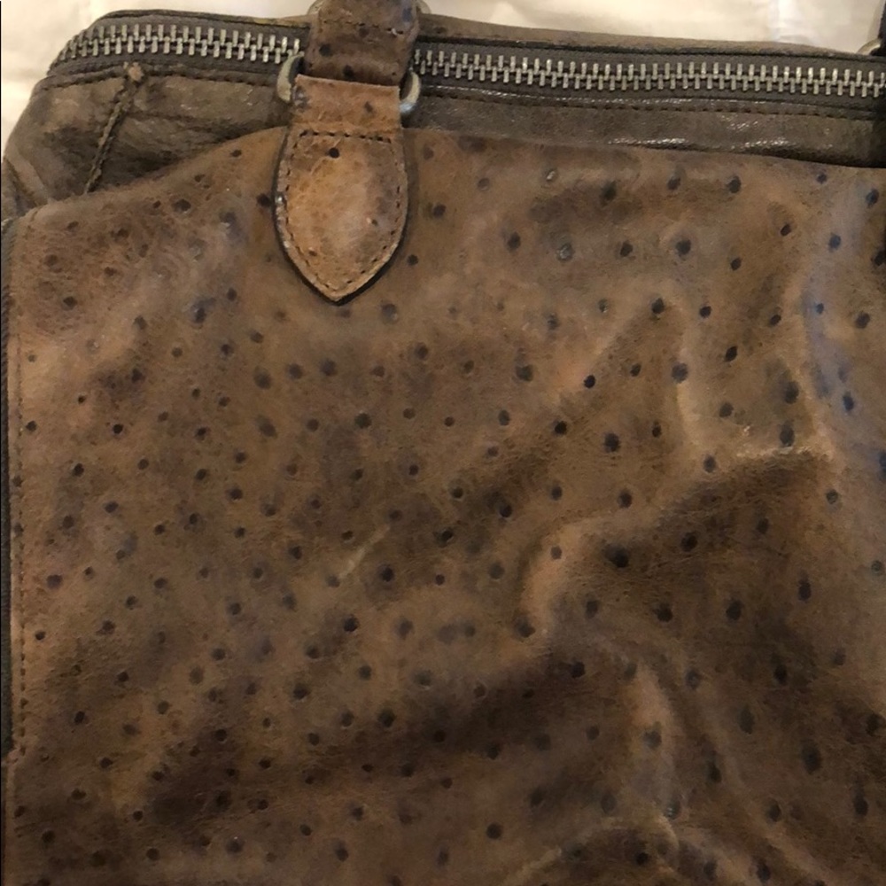 Purse! - Picture 2 of 7